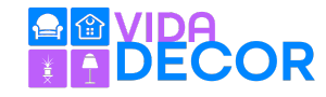 Vida Decor