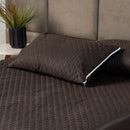 PROTETOR IMPERMEÁVEL PARA COLCHÃO