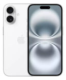 Apple iPhone 16 – 128GB