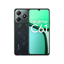Smartphone Realme C61 4/128GB NFC