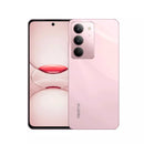 Smartphone Realme C75X 8/256GB NFC IP69