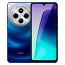 Smartphone Xiaomi Redmi 14C 8/256GB