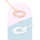 LIQUIDIFICADOR PORTÁTIL ELÉTRICO