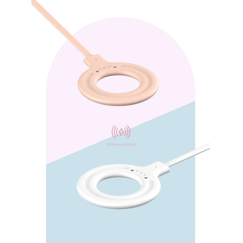 LIQUIDIFICADOR PORTÁTIL ELÉTRICO