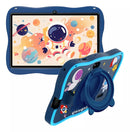 Tablet infantil astronauta